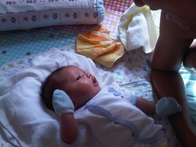 [IMG00944-20120106-0940%255B3%255D.jpg]