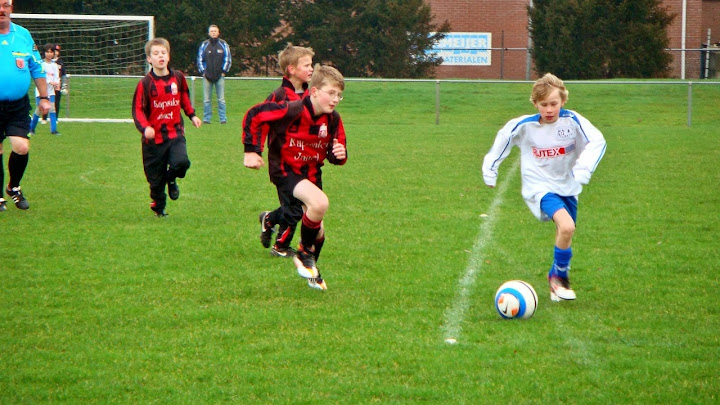 2012 - 28 JAN - BATO E2 - WVV E5 015.jpg