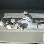 CIMG0205.JPG