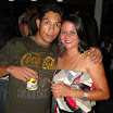 nandomoreno_piratahouse_38.JPG