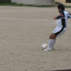 3048718cb8.JPG