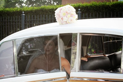 NH Seacoast Wedding | Ideas in Bloom NH Seacoast Wedding | Ideas in Bloom
