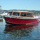 DSCN1036.JPG