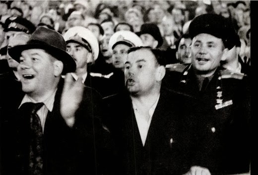 [clip_image005%255B6%255D%255B2%255D.jpg]