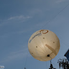 singold-bote_100807195924.jpg