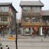 Rue Huayan