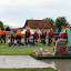 Predmier 2008