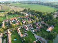 Opatovice_013.JPG