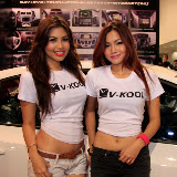 manila auto salon 2011 - girls (1).JPG