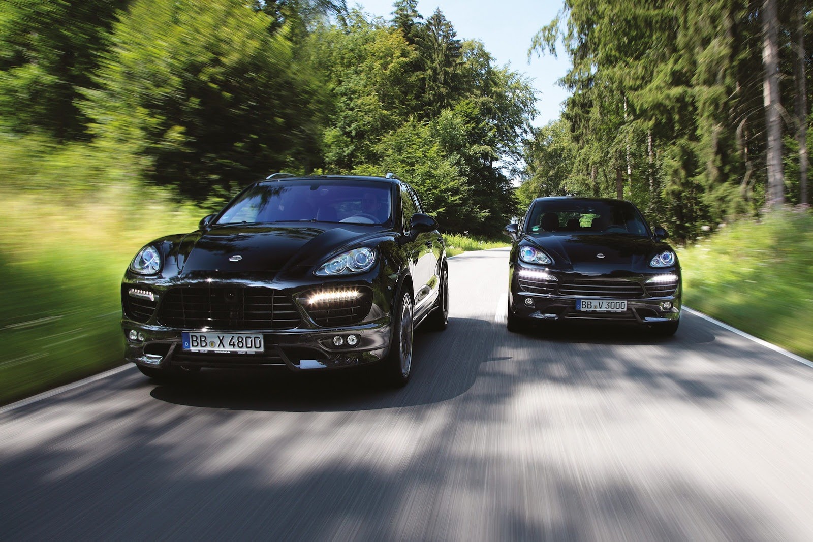 [TechArt-Porsche-Cayenne-Diesel-S-11%255B2%255D.jpg]