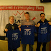 DSCN2217.JPG