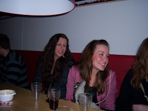 100_3076.JPG
