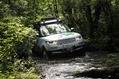 Range-Rover-Hybrids-8_thumb.jpg?imgmax=800