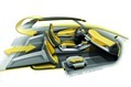 Audi-Crosslane-Coupe-Concept-44 Audi-Crosslane-Coupe-Concept-44