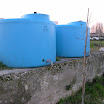 2007 (5).JPG