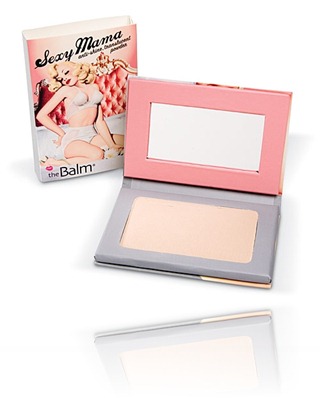 the-Balm-Sexy-Mama-Translucent-Powder the-Balm-Sexy-Mama-Translucent-Powder