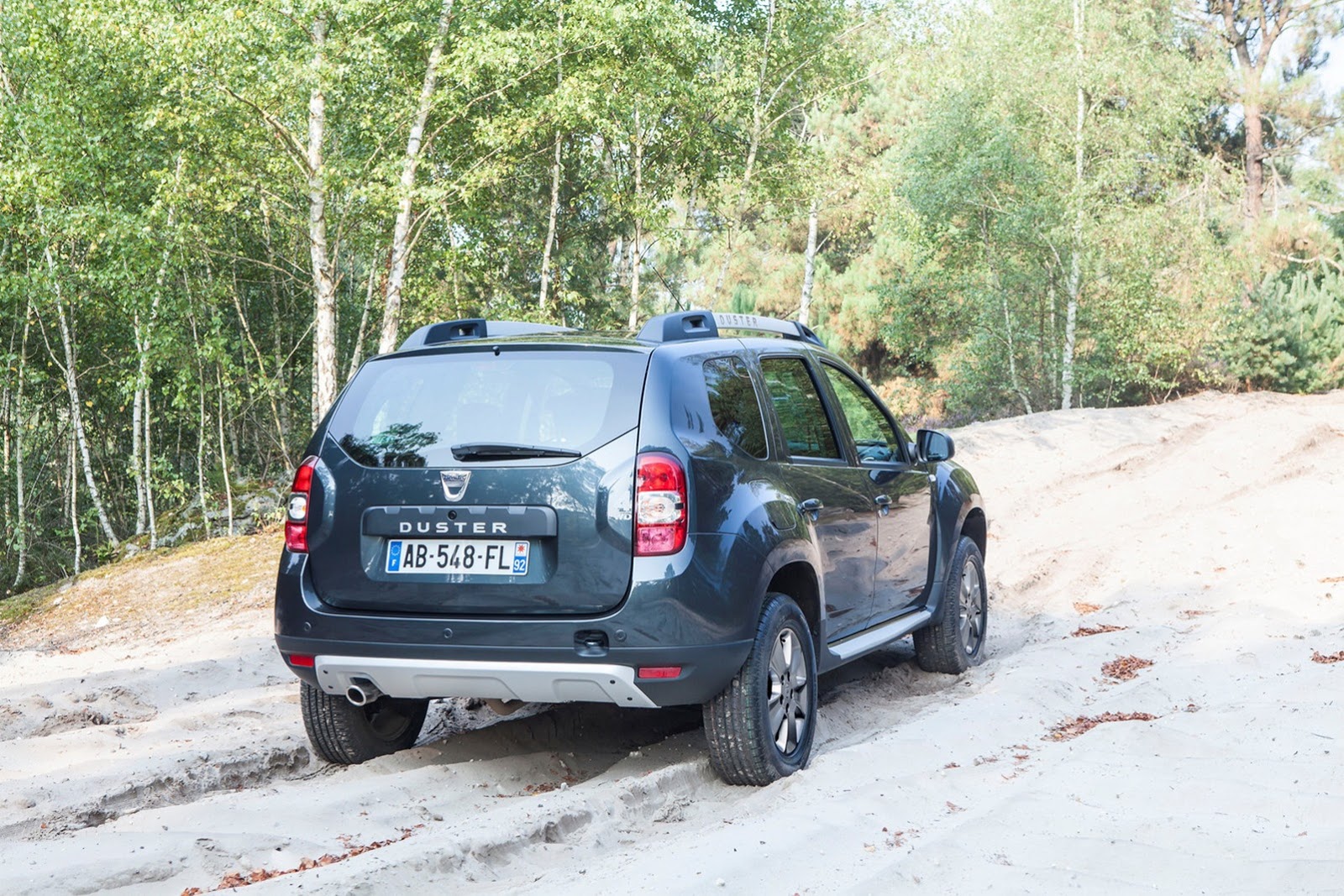 [Dacia-Duster-Facelift-10%255B2%255D.jpg]