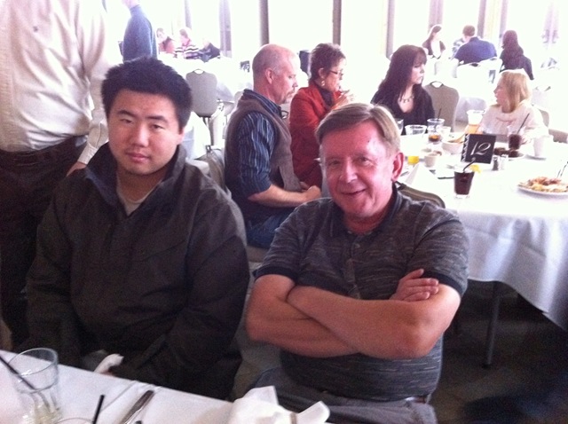 [IMG_0123%255B3%255D.jpg]