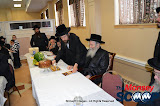 Chumash Seuda for Talmidei Bobov Kitah Alef - DSC_0050.JPG