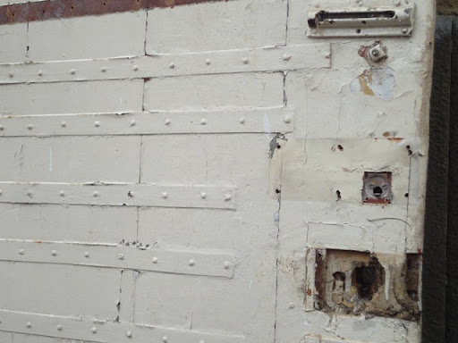 Better come si fa ad aprire