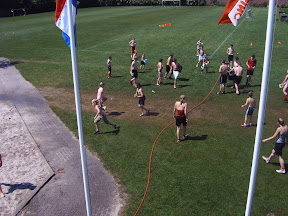 IMG00141.JPG