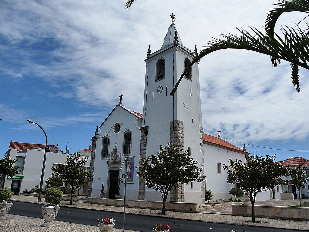 [32%2520.%2520Igreja%2520de%2520%2520Mira%2520-%2520Gl%25C3%25B3ria%2520Ishizaka%25201%255B5%255D.jpg]