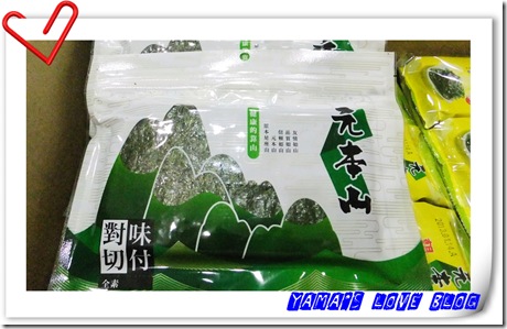 DSCF4860 DSCF4860