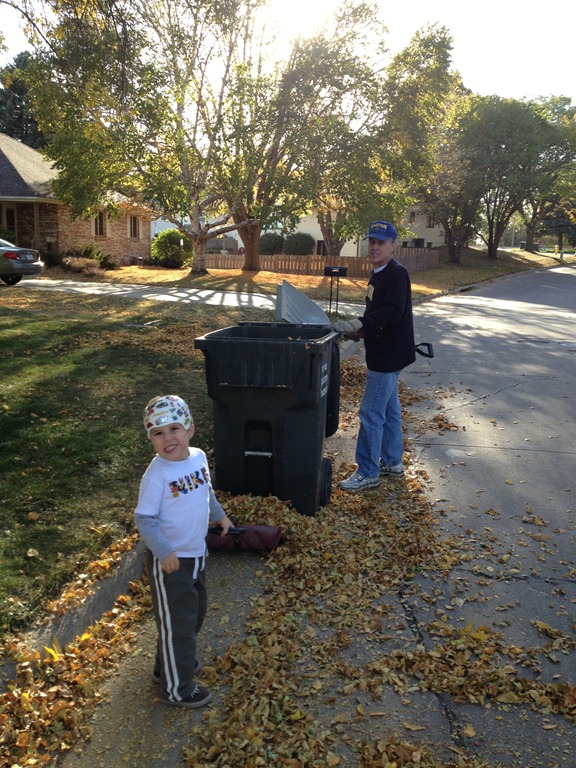 [fall2012%2520210%255B4%255D.jpg]
