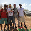 VeloterraFelixlandia-068.JPG