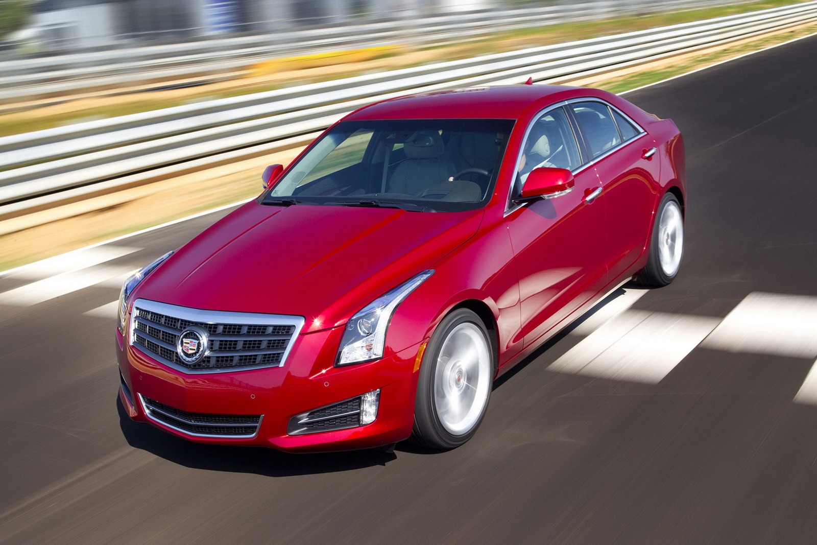 [2013-Cadillac-ATS-7%255B5%255D.jpg]