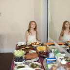 IMG_8846.JPG