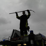 2011-08-12_14-59-56_511.jpg