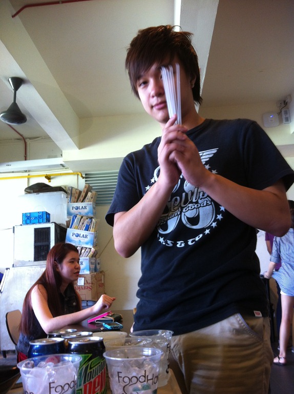 [IMG_6536%255B3%255D.jpg]