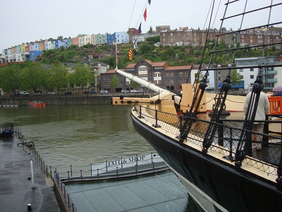 [DSC069454.jpg]