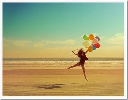 balloons-beach-beauty-freedom-happiness-Favim.com-268585