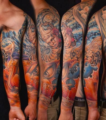 [awesome-sleeve-tattoos-057%255B3%255D.jpg]