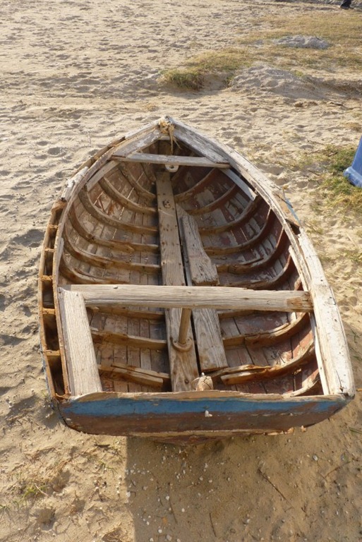 [skari%255B3%255D.jpg]