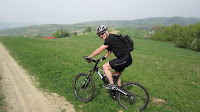 IMG_3423.JPG