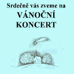 vánoční koncert1.jpg vánoční koncert1.jpg