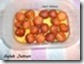 98 - Gulab Jamun 98 - Gulab Jamun