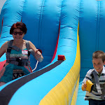 060520-Festival06-038.jpg