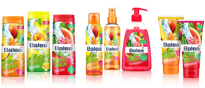 Balea_Sommer_LE_2014 Balea_Sommer_LE_2014