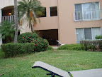 DSC01655.JPG