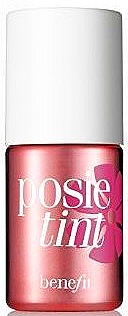 [Benefit%2520Posietint%255B6%255D.jpg]