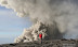 Mount_semeru_17.JPG