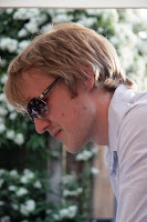 Jules