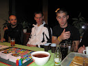 IMG_2527.JPG