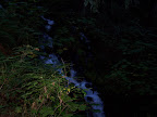 columbia_river_gorge