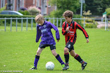 20140531 - WVV D4 - ZNC TOERNOOI - 002.jpg