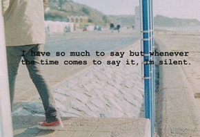 tumblr_lpk0bqvLRB1qaobbko1_500